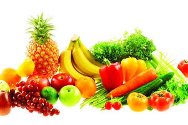 生鮮電商市場中的無聲廝殺