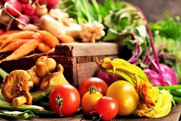 為什么生鮮電商大多數在虧損