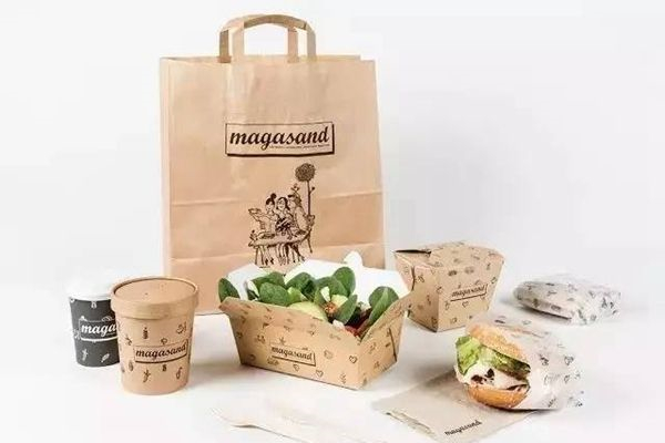 外賣商家如何應對偽需求