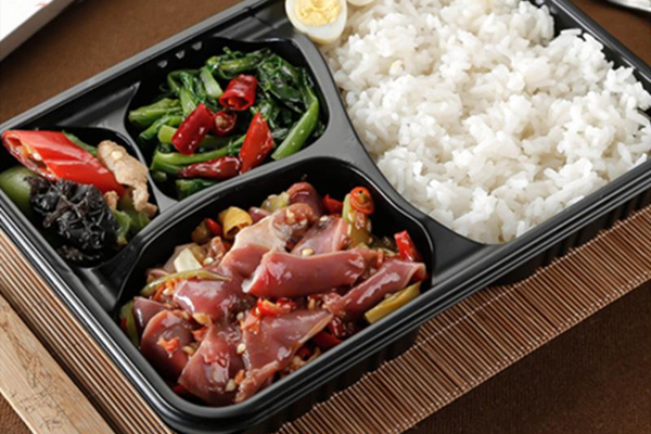 教外賣商家如何正確漲價(jià)