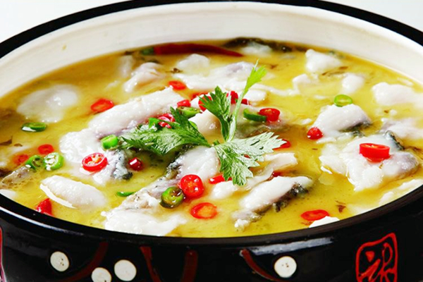 教外賣商家如何正確漲價