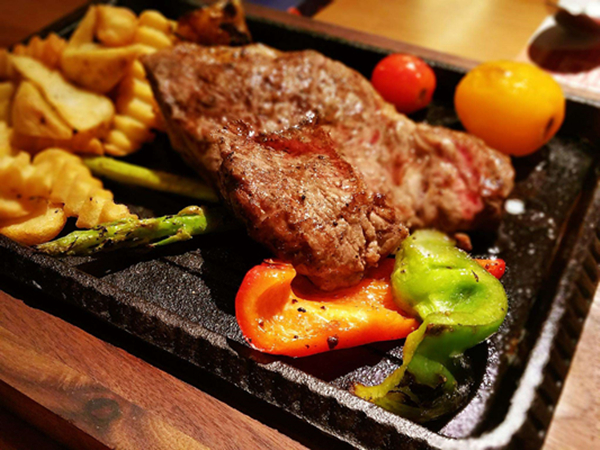 外賣單量為何急劇下降?