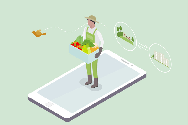 如何在利潤(rùn)提高的同時(shí)降低物流成本