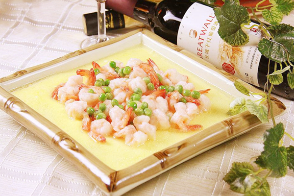 外賣商家如何穩住單量