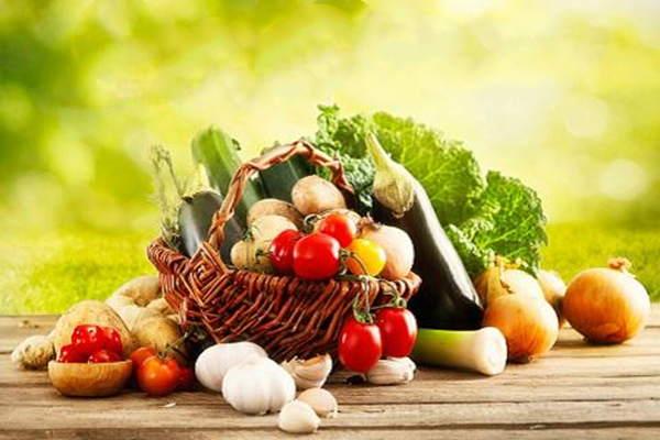 生鮮電商當前破局的關鍵是什么