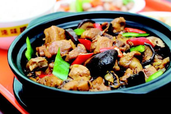 單店?duì)I收超過百萬，其秘訣究竟是什么