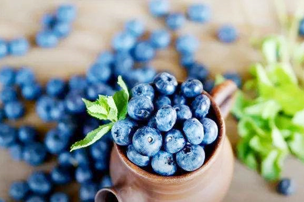 生鮮電商競爭已進入下半場?