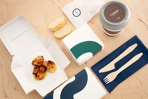 外賣精準推薦為什么遲遲不能實現(xiàn)