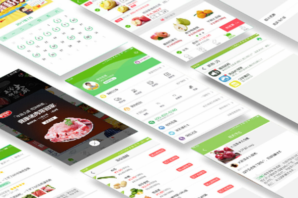 如何打造本地化生鮮電商服務(wù)