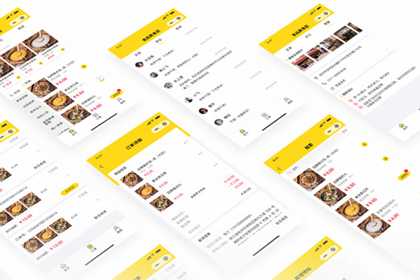 如何在激烈的小吃市場競爭中脫穎而出