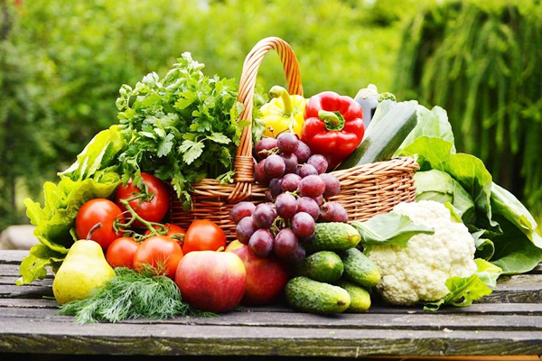 生鮮電商中冷鏈配送的發展