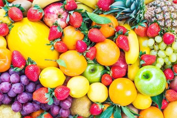 生鮮電商怎么提高服務水平和質量呢