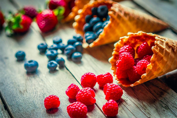 生鮮電商發展長路漫漫