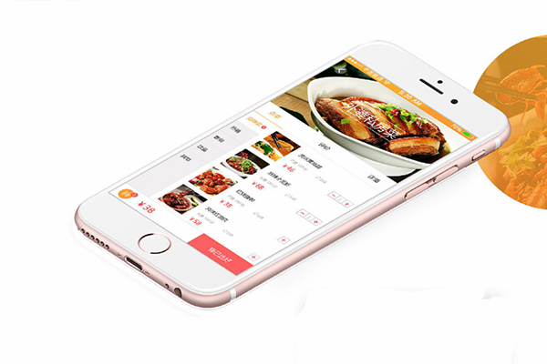 本地外賣平臺將來的方向在哪里