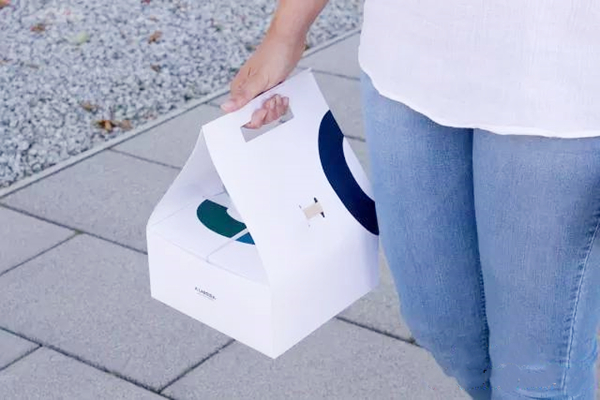 本地生活外賣平臺開發向品質化方向出發