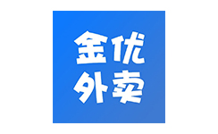 外賣小程序有哪些?最后一次分享，收藏好!