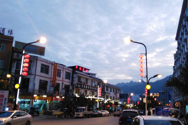 如何做好本地外賣平臺?干貨