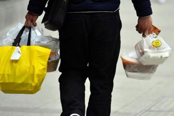 校園外賣客戶運營分享成功之路!