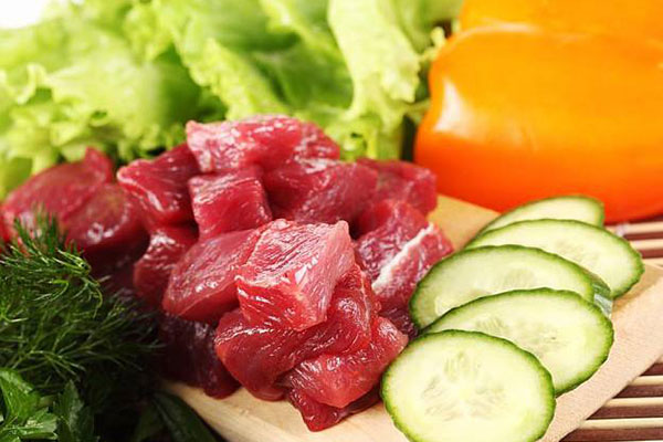 前置倉模式，是不是生鮮電商的最佳選擇?