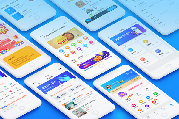 外賣平臺(tái)有多賺錢?外賣行業(yè)大揭秘!