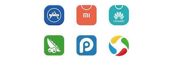 外賣系統開發流程