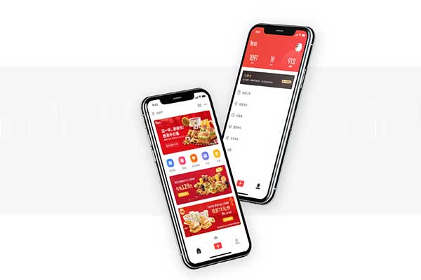 開發個外賣app需要多少錢?