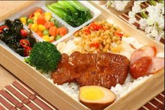 自己在校園里做一個(gè)外賣平臺(tái)怎么樣？