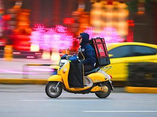 開發本地跑腿o2o系統的公司有哪些?