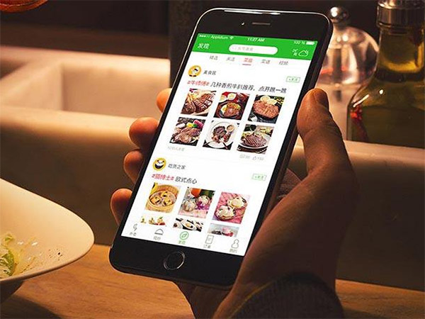 為什么外賣系統定制價格比較高？